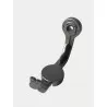 Ramię Roll do gimbala - Phantom 4 Pro Obsidian - 1