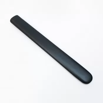 Obudowa anteny do aparatury - Phantom 4 Obsidian - 1