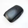 Obudowa baterii front Phantom 4 Pro Obsidian - 1