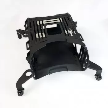 Koszyk na baterię Phantom 4 Pro - 1