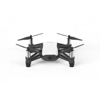 Atrapa Tello - 1