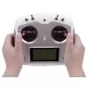 FlySky FS-i6S 2.4GHz + odbiornik FS-iA6B AFHDS 2A - 2