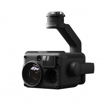 Kamera Zenmuse H20/H20T - 2