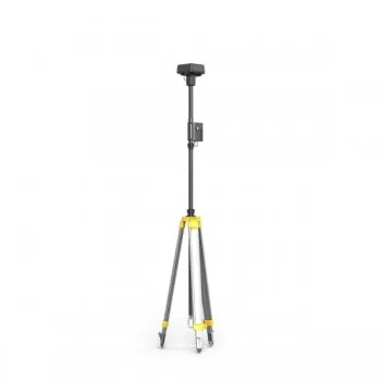 Stacja mobilna D-RTK 2 - 1