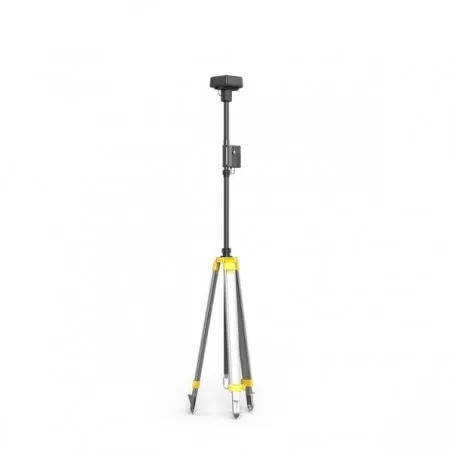 Stacja mobilna D-RTK 2 - 1