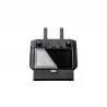 DJI Smart Controller Enterprise - Matrice 300 RTK - 2
