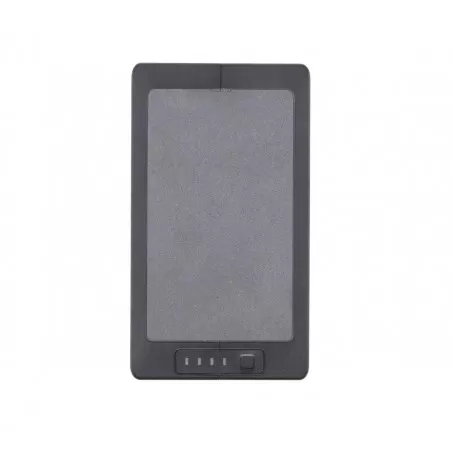 TB60 Intelligent Flight Battery for DJI M300 RTK