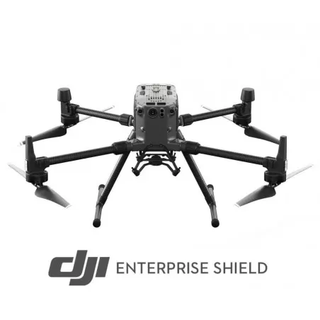Enterprise Shield - Matrice 300 RTK