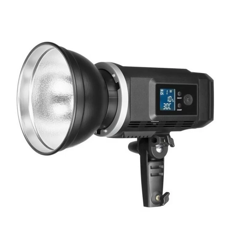 Lampa Atlas LED - 1 Lampa Atlas LED - 1