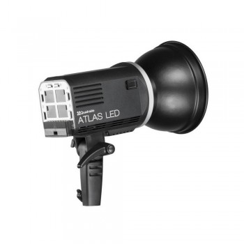 Lampa Atlas LED - 3