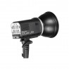 Lampa Atlas LED - 3