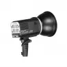 Lampa Atlas LED - 3