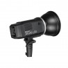 Lampa Atlas LED - 4