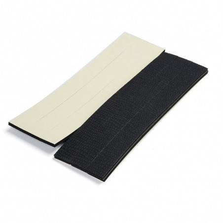 Bumper for MegaBee, BumbleBee or Green Hornet