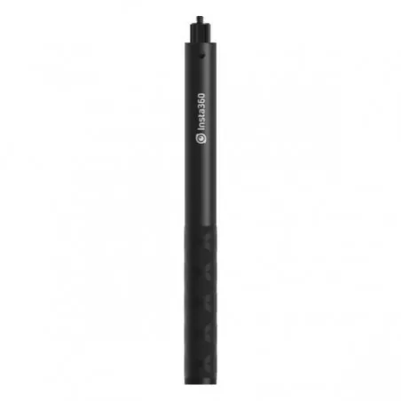 Selfie stick 120 cm - Insta360