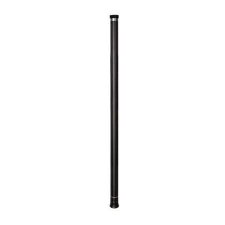 Insta360 Extended Edition Seflie Stick 3m