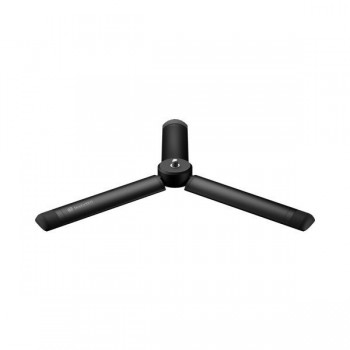 Insta360 All-Purpose Tripod