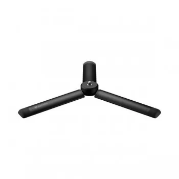 Statyw - Insta360 - 1