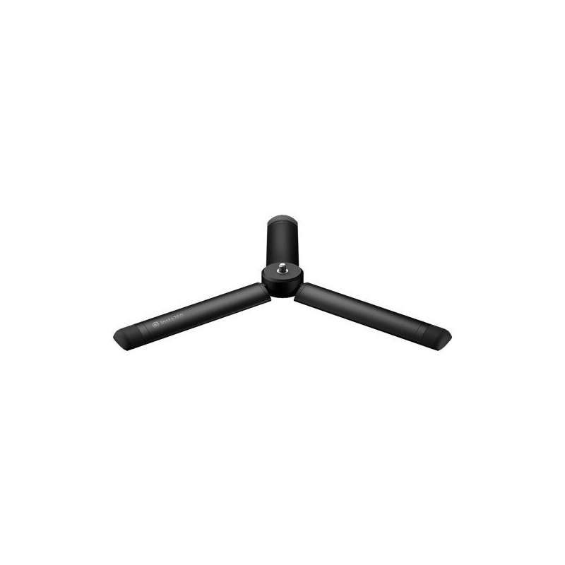 Statyw - Insta360 - 1