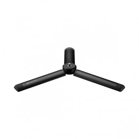 All-Purpose Tripod - Insta360