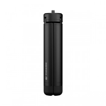 Statyw - Insta360 - 3