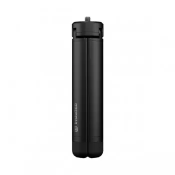 Statyw - Insta360 - 3