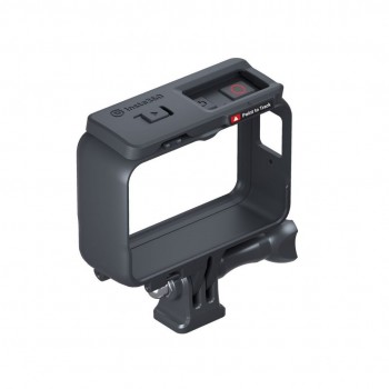 Ramka montażowa - Insta360 ONE R - 5