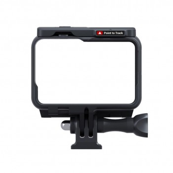Ramka montażowa - Insta360 ONE R - 1
