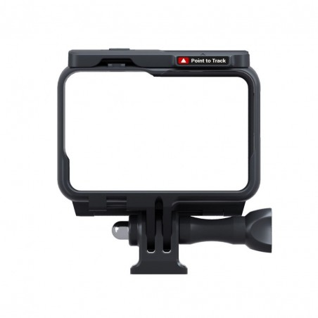 Insta360 ONE R Mounting Bracket