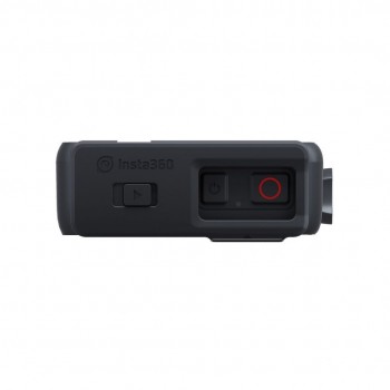 Ramka montażowa - Insta360 ONE R - 4