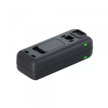 Insta360 ONE R Battery Charger
