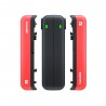 Ładowarka - Insta360 ONE R - 4