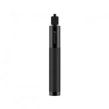 Wysięgnik teleskopowy - Insta360 ONE R - 1