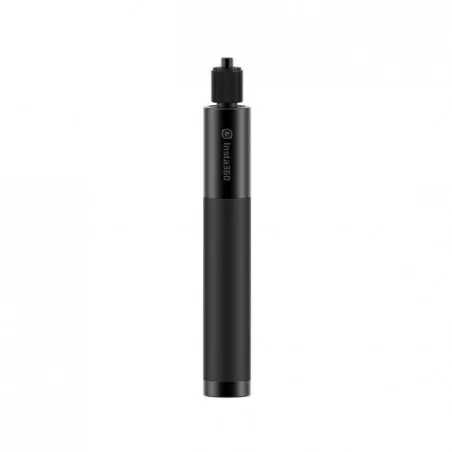 Insta360 Invisible Selfie Stick