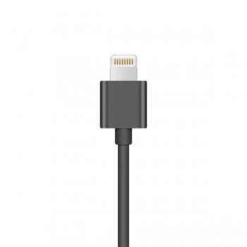 Kable transmisyjne Insta360 lightning do iOS - 2