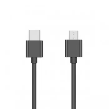 Kable transmisyjne Insta360 Micro-USB i Typ-C do Android - 1