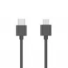 Kable transmisyjne Insta360 Micro-USB i Typ-C do Android - 1