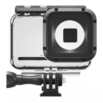 Dive Case Insta360 ONE R 1...