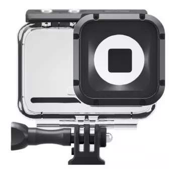 Obudowa wodoszczelna Insta360 ONE R Edycja 1-calowa - 1