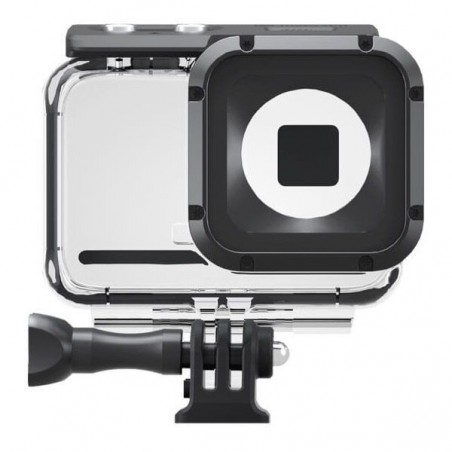 Dive Case Insta360 ONE R 1 Inch Edition