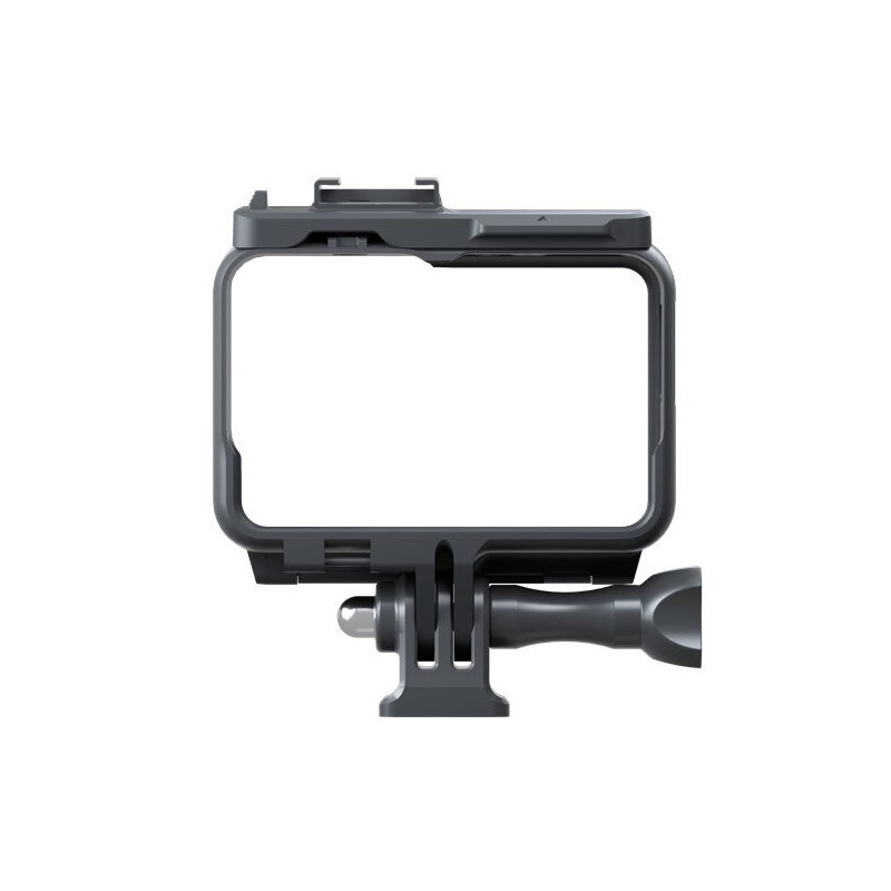 Ramka Operatorska Insta360 ONE R - 1