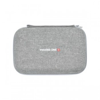 copy of Kable transmisyjne Insta360 Micro-USB i Typ-C do Android - 1