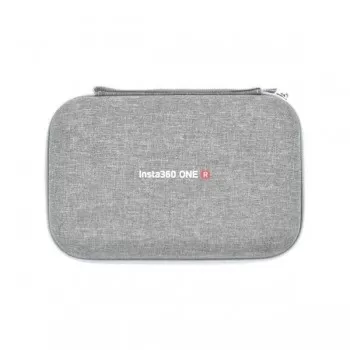 Insta360 ONE R Carry Case