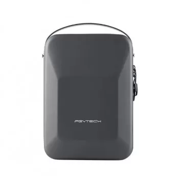 Torba na ramie dla Mavic Air 2 - PGYTECH - 1