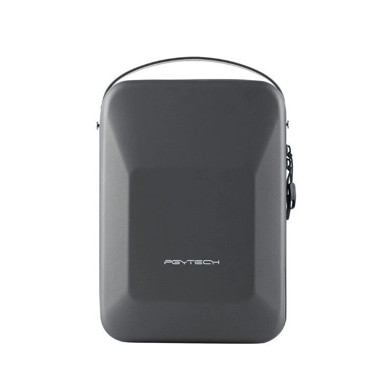 Torba na ramie dla Mavic Air 2 - PGYTECH - 1