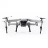 Przedłużenia podwozia dla Mavic Air 2 - PGYTECH - 1