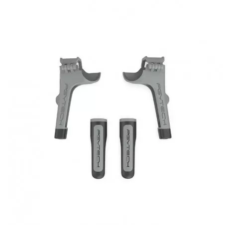 PGYTECH Landing Gear Extensions for DJI Air 2S & Mavic Air 2