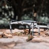 Przedłużenia podwozia dla Mavic Air 2 - PGYTECH - 3