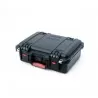 Wodoodporna Walizka dla Mavic Air 2 - PGYTECH - 1