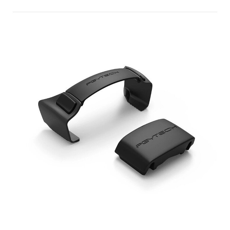 PGYTECH Propeller Holder for DJI Air 2S & Mavic Air 2